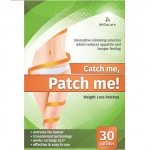 Catch-me-Patch-me-opiniones-precio-donde-comprar-en-farmacias-españa-foro-funciona-para-adelgazar