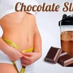 Chocolate-Slim-opiniones-foro-comentarios-efectos-secundarios