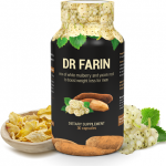 Dr-Farin-opiniones-foro-funciona-precio-donde-comprar-en-farmacias-mercadona-españa-para-adelgazar