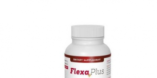 Flexa Plus opiniones, funciona, precio, donde comprar en farmacias, ingredietes, mercadona, españa, foro
