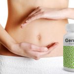 Germitox-precio