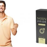 Man-Pride-gel-precio