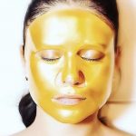 Royal-Gold-Mask-donde-comprar-en-farmacias-como-tomarlo
