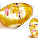 Royal-Gold-Mask-opiniones-foro-comentarios