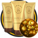 royal-gold-mask-opiniones-funciona-donde-comprar-en-farmacias-precio-espana-foro