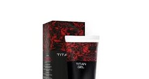 Titan gel opiniones, funciona, efectos secundarios? foro, donde comprar en farmacias, precio, como se aplica, original