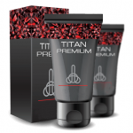 titan-premium-opiniones-funciona-efectos-secundarios-foro-donde-comprar-en-farmacias-precio-original