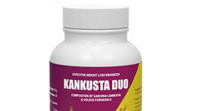 Kankusta Duo opiniones, foro, funciona, donde comprar en farmacias, precio, españa, mercadona, para adelgazar