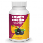 Kankusta-Duo-opiniones-foro-funciona-donde-comprar-en-farmacias-precio-españa-mercadona-para-adelgazar