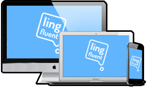 Ling Fluent leo anders opiniones, funciona, fluency online, español, comentarios, metodo, precio, gratis, easy phrases english