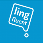 Ling-Fluent-opiniones-foro-comentarios-uvideo