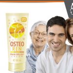 Osteoren-crema-precio