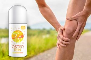 osteoren crema si trova in farmacia artroza articulației piciorului metatarsofangianului și tratamentul acesteia
