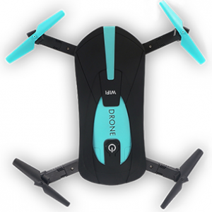 Drone 720X opiniones, media markt, precio, camara, donde comprar, españa, amazon, foro, características