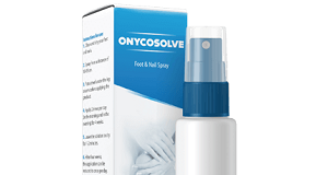Onycosolve opiniones, precio, foro, donde comprar en farmacias, amazon, spray funciona, españa