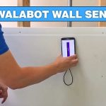 Walabot-españa—amazon-ebay (3)