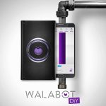 Walabot-sensor-precio (2)