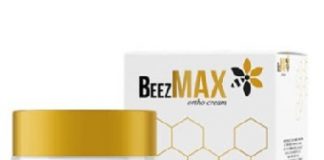 BeezMax precio, crema opiniones, foro, funciona, mercadona, donde comprar en farmacias, españa,