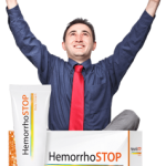 Hemorrhostop-donde-comprar-en-farmacias-como-tomarlo