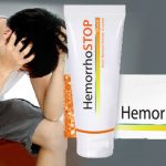 Hemorrhostop-opiniones-foro-comentarios-efectos-secundarios