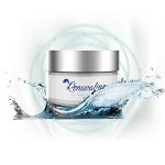 Renuvaline-Skin-Cream-foro—opiniones—funciona—precio-donde-comprar-en-farmacias–españa