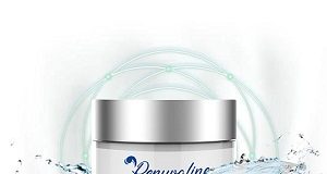 Renuvaline Skin Cream foro, opiniones, funciona, precio,donde comprar en farmacias, españa