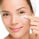 Renuvaline-Skin-Cream-opiniones—foro–comentarios–efectos-secundarios