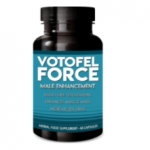 Votofel-Force-opiniones–foro–precio–comprar–farmacias–españa–amazon–funciona