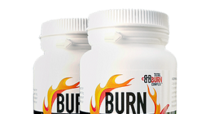 BurnBooster opiniones, precio, foro, funciona para adelgazar, donde comprar, farmacias, España