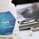 PeniSizeXL-funciona-ingredientes-contraindicaciones