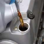 Pro-Engine-Ultra-funciona-ingredientes-combustible
