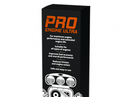 Pro Engine Ultra precio, opiniones, comentarios, foro, funciona, españa, comprar, amazon, combustible