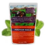 peruvian-maca-foro-precio-espana-opiniones-funciona-donde-comprar-en-farmacias