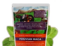 Peruvian Maca foro, precio, españa, opiniones, funciona, donde comprar en farmacias,