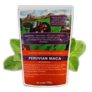 Peruvian Maca foro, precio, españa, opiniones, funciona, donde comprar en farmacias,v