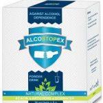 AlcoStopex-Información-Completa -2018,-opiniones,-precio-foro-donde-comprar-en-farmacias-mercadona-españa