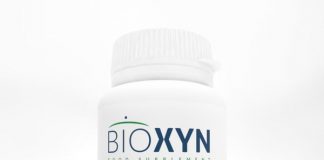 Bioxyn Información Completa 2018, opiniones, precio, amazon, mercadona, comprar, como tomarlo, españa, foro