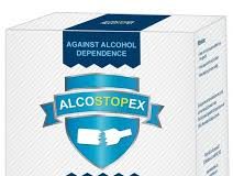 AlcoStopex Información Completa 2018, opiniones, precio, foro, donde comprar, en farmacias, mercadona, españa