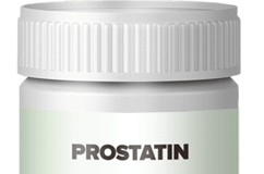 Prostodin - La guía completa 2018 - funciona, opiniones, precio, foro, pastillas comprar, amazon, mercadona, farmacias