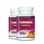 Turmeric-Forskolin-Diet-Secret-actualización-2018-opiniones-foro-precio-donde-comprar-en-farmacias-españa