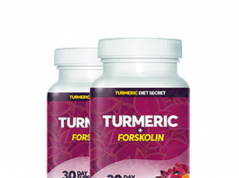 Turmeric Forskolin Diet Secret - actualización 2018 - opiniones, foro, precio, donde comprar, en farmacias, españa