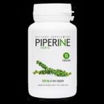 Piperine-Forte-Guía-Actualizada-2018-opiniones-foro-precio-mercadona-herbolarios-farmacias-donde-comprar?