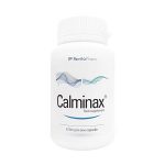 Calminax-Guía-Actualizada-2018-donde-comprar-opiniones-foro-en-farmacias-mercadona-españa