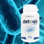 Detosil-Slimming-herbolarios-farmacias-donde-comprar