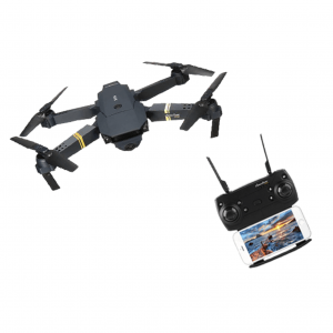 Drone X Pro los organismo 2018 opiniones, precio, amazon, características, test, foro, comprar, media markt