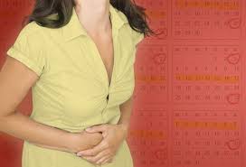 Remedios naturales para combatir el síndrome premenstrual