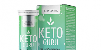Keto Guru - Guía Actualizada 2019 - opiniones, foro, tableta, ingredientes - donde comprar, precio, España - mercadona