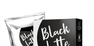 Black Latte - Comentarios completados 2019 - opiniones, foro, adelgazante, ingredientes - donde comprar, precio, España - mercadona