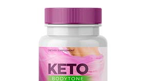 KETO BodyTone - Guía Actualizada 2019 - opiniones, foro, precio, advanced weight loss - donde comprar? España - mercadona