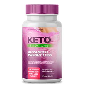 KETO BodyTone - Guía Actualizada 2020 - opiniones, foro, precio, advanced weight loss - donde comprar? España - mercadona